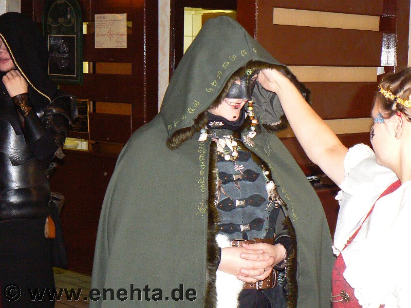 Eisenwald Hofhaltung 2011 vom 11.06.2011 (4).jpg